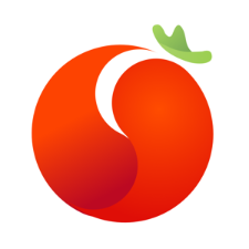תLogo