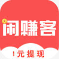 ׬Logo