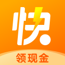 快看点