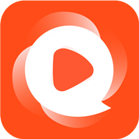 תСƵLogo