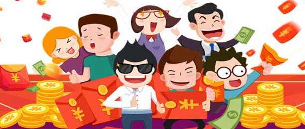 ��������ƽ̨�ĸ��ã��Ƽ��⼸����������ƽ̨