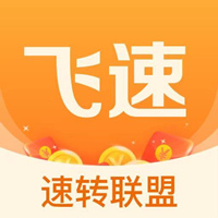 תLogo