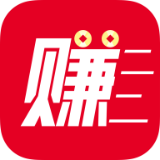 ȫ׬Logo