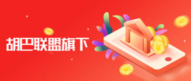 ������������ת������׬Ǯapp����