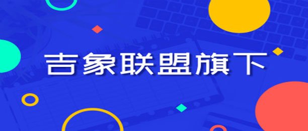 ������������ת������׬Ǯ����app����