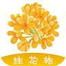 תLogo