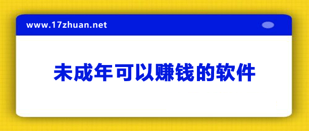 δô׬Ǯ8δ׬Ǯ