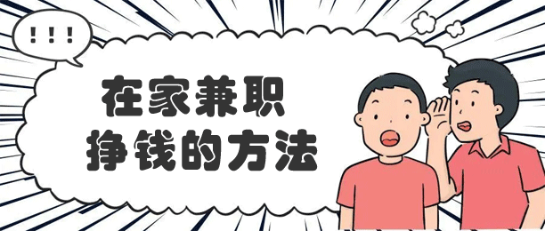 ʲôְڼǮֻڼҼְǮķ