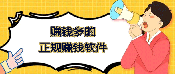 ׬Ǯĸ׬ǮࣿƼ5׬Ǯ׬Ǯ