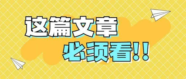 ڼҼְ׬Ǯսᣨڼ׬Ǯļְ