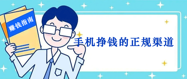 ֻôǮЩ3000Ԫ
