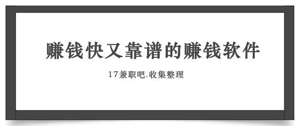 ֻô׬Ǯ׬Ǯֿ׵׬ǮƼ