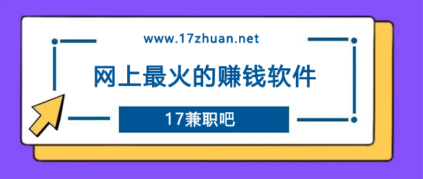 ׬ǮĿǰõǮ