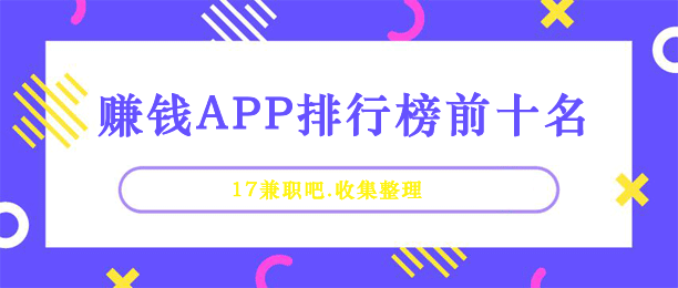 ûпǮapp̵׬Ǯappаǰʮ