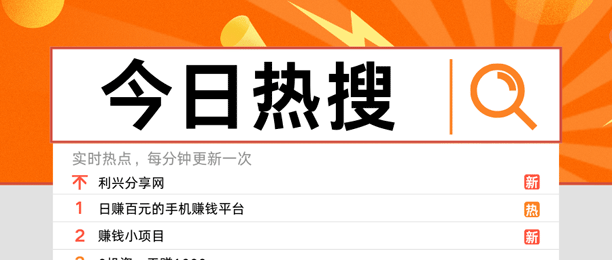 ֻ軨һǮСĿԪ