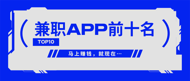 ְappսĸɿְֻappаǰʮ̵