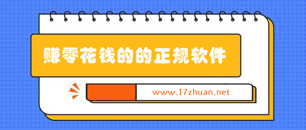 ׬㻨Ǯĸ׬ǮְȫƼ7׬㻨Ǯ