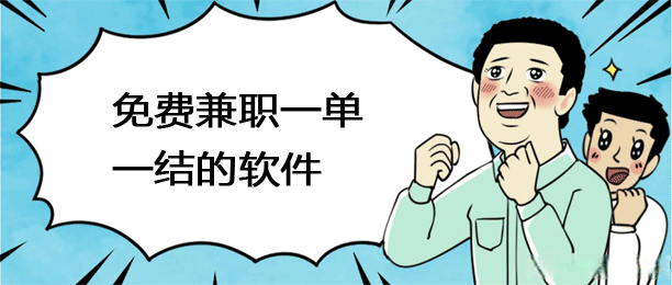 ѼְһһѰҰȫɿļְ;