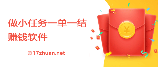 ֻСһһ׬Ǯ0Ͷһ׬50Ԫң