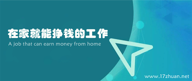 ûڼҾǮĹƼʺڼҸɵСĿ