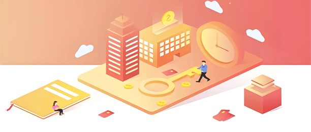 治շѵְֻһһ׬Ǯƽ̨