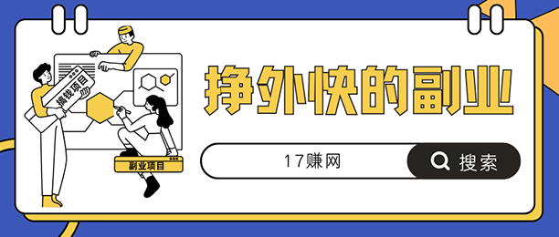 ϰؿĸҵƼ7ƽ̨ʵЧڿ