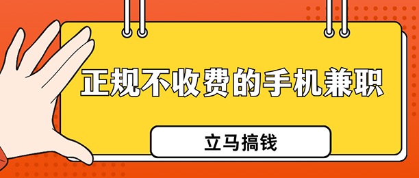 ְֻĸɿҷ7治շѵģȫֿ