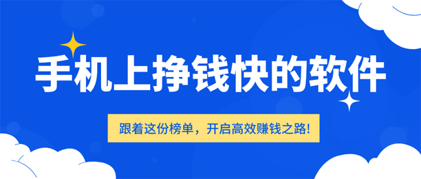 ֻǮаǰ5ƼǮֶĶ