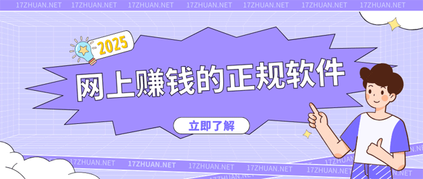 ׬ǮƼȫǲͶʵĿ5ײⳬ