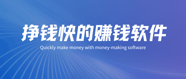5Ǯ0Ͷһȶ50+׬СǮף