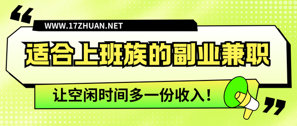 5ʺϰ渱ҵͶʡʱֻͿ